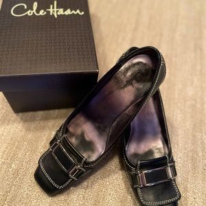 Cole Haan Heels